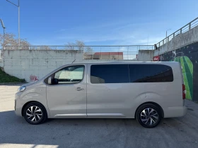 Обява за продажба на Citroen Spacetourer Lounge Long Version XL ~34 996 лв. - изображение 5