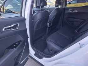 Kia Sportage 1.6 EX Гаранция - 59990 лв. / 30672.40 € - 73606137 7