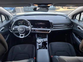 Kia Sportage 1.6 EX Гаранция - 59990 лв. / 30672.40 € - 73606137 8