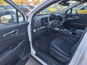 Kia Sportage 1.6 EX Гаранция - 59990 лв. / 30672.40 € - 73606137 9