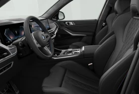BMW X7 60i | Mobile.bg    3