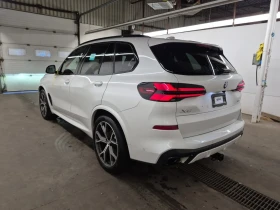 BMW X5 * XDRIVE40I * CARFAX * ЦЕНА ДО БЪЛГАРИЯ - 108250 лв. / 55347.35 € - 76496084 4