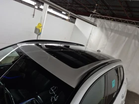 BMW X5 * XDRIVE40I * CARFAX * ЦЕНА ДО БЪЛГАРИЯ - 108250 лв. / 55347.35 € - 76496084 8