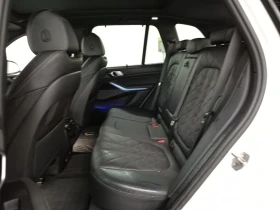 BMW X5 * XDRIVE40I * CARFAX * ЦЕНА ДО БЪЛГАРИЯ - 108250 лв. / 55347.35 € - 76496084 12