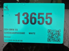 BMW X5 * XDRIVE40I * CARFAX * ЦЕНА ДО БЪЛГАРИЯ - 108250 лв. / 55347.35 € - 76496084 14