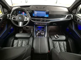 BMW X5 * XDRIVE40I * CARFAX * ЦЕНА ДО БЪЛГАРИЯ - 108250 лв. / 55347.35 € - 76496084 9