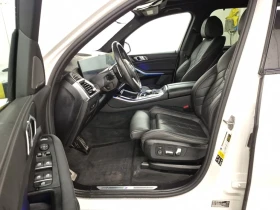 BMW X5 * XDRIVE40I * CARFAX * ЦЕНА ДО БЪЛГАРИЯ - 108250 лв. / 55347.35 € - 76496084 5