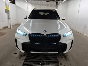 BMW X5 * XDRIVE40I * CARFAX * ЦЕНА ДО БЪЛГАРИЯ - 108250 лв. / 55347.35 € - 76496084 7
