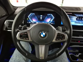 BMW X5 * XDRIVE40I * CARFAX * ЦЕНА ДО БЪЛГАРИЯ - 108250 лв. / 55347.35 € - 76496084 11