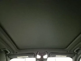 BMW X5 * XDRIVE40I * CARFAX * ЦЕНА ДО БЪЛГАРИЯ - 108250 лв. / 55347.35 € - 76496084 13