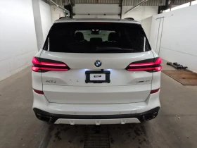 BMW X5 * XDRIVE40I * CARFAX * ЦЕНА ДО БЪЛГАРИЯ - 108250 лв. / 55347.35 € - 76496084 6