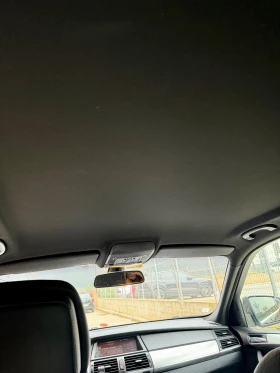 BMW X5 3.0 235к.с 7-местен, снимка 9