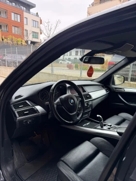 BMW X5 3.0 235к.с 7-местен, снимка 7