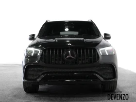 Mercedes-Benz GLE 53 4MATIC МАСАЖ* ОБДУХ* 360* DISTRONIC - 80900 лв. / 41363.51 € - 63941091 2