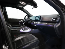 Mercedes-Benz GLE 53 4MATIC МАСАЖ* ОБДУХ* 360* DISTRONIC - 80900 лв. / 41363.51 € - 63941091 17