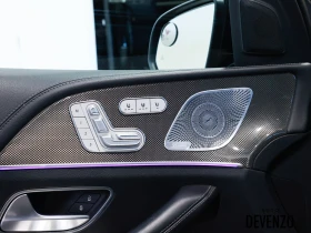 Mercedes-Benz GLE 53 4MATIC МАСАЖ* ОБДУХ* 360* DISTRONIC - 80900 лв. / 41363.51 € - 63941091 9