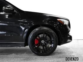 Mercedes-Benz GLE 53 4MATIC МАСАЖ* ОБДУХ* 360* DISTRONIC - 80900 лв. / 41363.51 € - 63941091 3