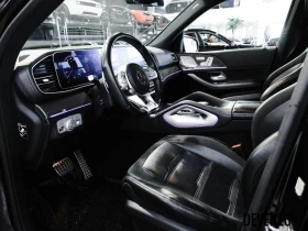 Mercedes-Benz GLE 53 4MATIC МАСАЖ* ОБДУХ* 360* DISTRONIC - 80900 лв. / 41363.51 € - 63941091 10