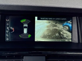 BMW X3 * xDrive28i * CARFAX * БЕЗ ПЪРВОНАЧАЛНА ВНОСКА - 27499 лв. / 14060.02 € - 26848231 16