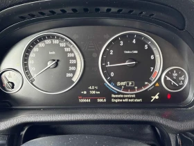 BMW X3 * xDrive28i * CARFAX * БЕЗ ПЪРВОНАЧАЛНА ВНОСКА - 27499 лв. / 14060.02 € - 26848231 8