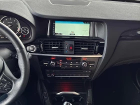 BMW X3 * xDrive28i * CARFAX * БЕЗ ПЪРВОНАЧАЛНА ВНОСКА - 27499 лв. / 14060.02 € - 26848231 9