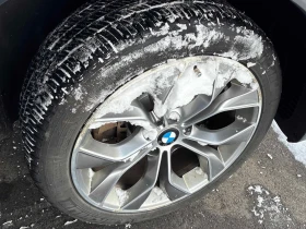 BMW X3 * xDrive28i * CARFAX * БЕЗ ПЪРВОНАЧАЛНА ВНОСКА - 27499 лв. / 14060.02 € - 26848231 7