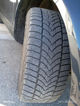 Audi Q7, снимка 16