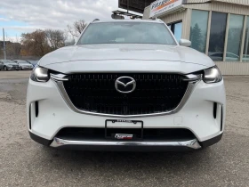 Mazda CX-90 * GT P MHEV! NAV! 360 CAM! BSM! 7 PASS! PANO ROOF! | Mobile.bg � ����� ������ 2