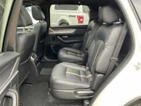 Mazda CX-90 * GT P MHEV! NAV! 360 CAM! BSM! 7 PASS! PANO ROOF! | Mobile.bg � ����� ������ 12