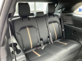 Mazda CX-90 * GT P MHEV! NAV! 360 CAM! BSM! 7 PASS! PANO ROOF! | Mobile.bg � ����� ������ 10