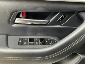 Mazda CX-90 * GT P MHEV! NAV! 360 CAM! BSM! 7 PASS! PANO ROOF! | Mobile.bg � ����� ������ 16