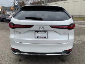 Mazda CX-90 * GT P MHEV! NAV! 360 CAM! BSM! 7 PASS! PANO ROOF! | Mobile.bg � ����� ������ 6