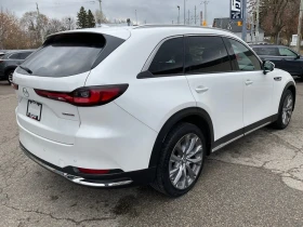 Mazda CX-90 * GT P MHEV! NAV! 360 CAM! BSM! 7 PASS! PANO ROOF! | Mobile.bg � ����� ������ 7