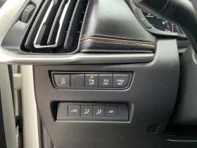 Mazda CX-90 * GT P MHEV! NAV! 360 CAM! BSM! 7 PASS! PANO ROOF! | Mobile.bg � ����� ������ 17