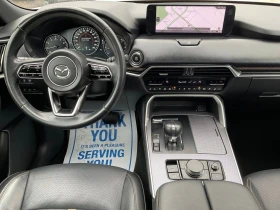 Mazda CX-90 * GT P MHEV! NAV! 360 CAM! BSM! 7 PASS! PANO ROOF! | Mobile.bg � ����� ������ 15