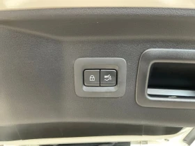 Mazda CX-90 * GT P MHEV! NAV! 360 CAM! BSM! 7 PASS! PANO ROOF! | Mobile.bg � ����� ������ 11