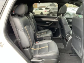 Mazda CX-90 * GT P MHEV! NAV! 360 CAM! BSM! 7 PASS! PANO ROOF! | Mobile.bg � ����� ������ 9