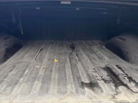 Dodge RAM 1500 * Sport * CARFAX * ��� ������������ ������ | Mobile.bg � ����� ������ 11