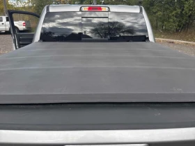 Dodge RAM 1500 * Sport * CARFAX * ��� ������������ ������ | Mobile.bg � ����� ������ 10