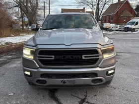 Dodge RAM 1500 * Sport * CARFAX * ��� ������������ ������ | Mobile.bg � ����� ������ 6
