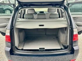 BMW X3 2.0D* FACE* NAVI* AVTOMAT - 4860 € / 9505.33 лв. - 70861144 10