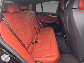 BMW X4 M Competition = Shadow Line = Гаранция - 66832 € / 130712.03 лв. - 42525258 10