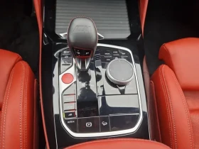 BMW X4 M Competition = Shadow Line = Гаранция - 66832 € / 130712.03 лв. - 42525258 8