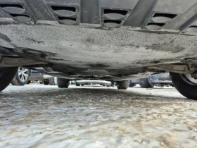 Audi Q5 PREMIUM  CARFAX - 36200 € / 70801.05 лв. - 21049974 17