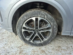 Audi Q5 PREMIUM  CARFAX - 36200 € / 70801.05 лв. - 21049974 6