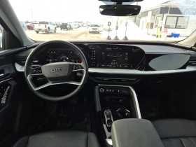 Audi Q5 PREMIUM  CARFAX - 36200 € / 70801.05 лв. - 21049974 11