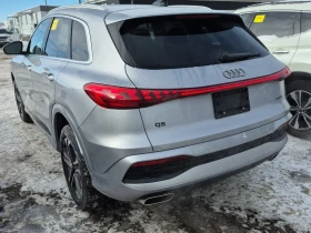 Audi Q5 PREMIUM  CARFAX - 36200 € / 70801.05 лв. - 21049974 4