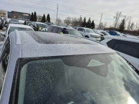 Audi Q5 PREMIUM  CARFAX - 36200 € / 70801.05 лв. - 21049974 16