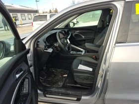 Audi Q5 PREMIUM  CARFAX - 36200 € / 70801.05 лв. - 21049974 5