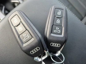 Audi Q5 PREMIUM  CARFAX - 36200 € / 70801.05 лв. - 21049974 8